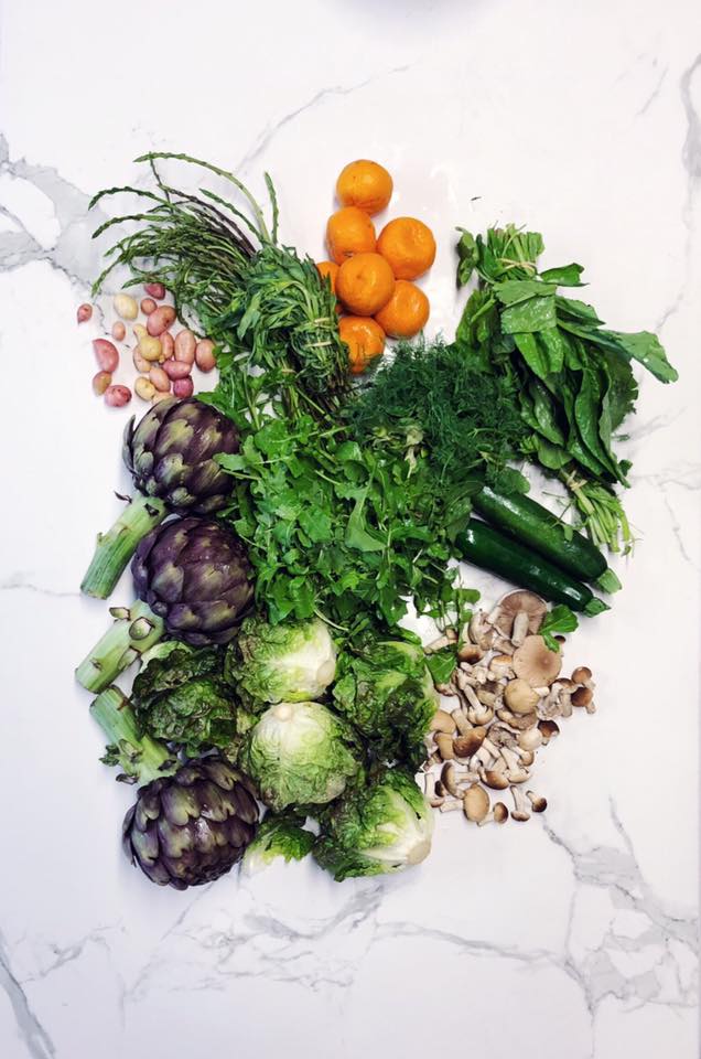 La Maison de Petit Pierre