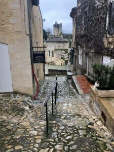 Le Tertre — photo 3