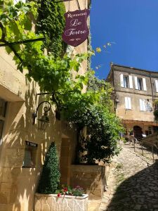 Le Tertre — photo 4