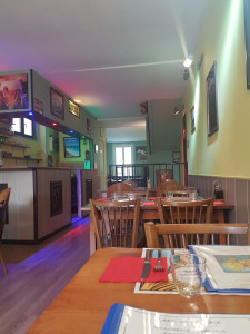Café de la Paix — photo 8