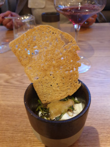 ANONA — photo 3