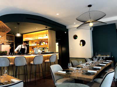 ANONA — photo 4