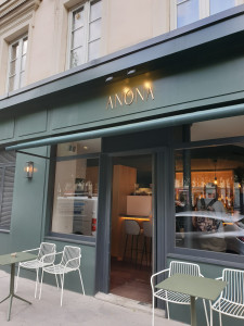 ANONA — photo 5