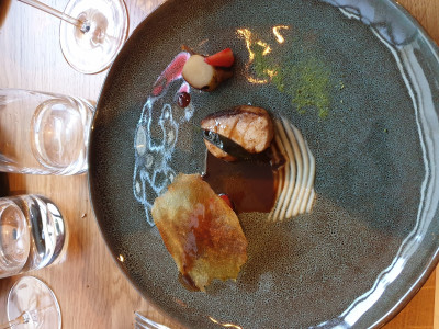 ANONA — photo 10