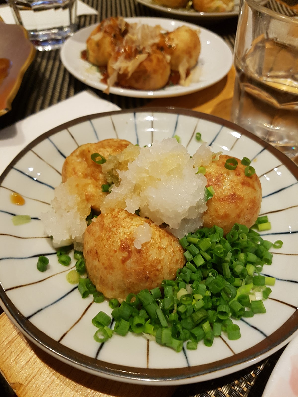Happa Tei — photo 2
