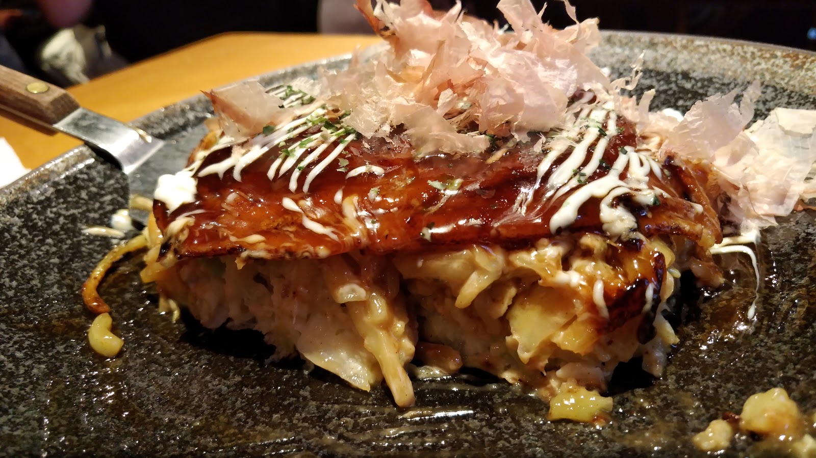 Happa Tei — photo 6