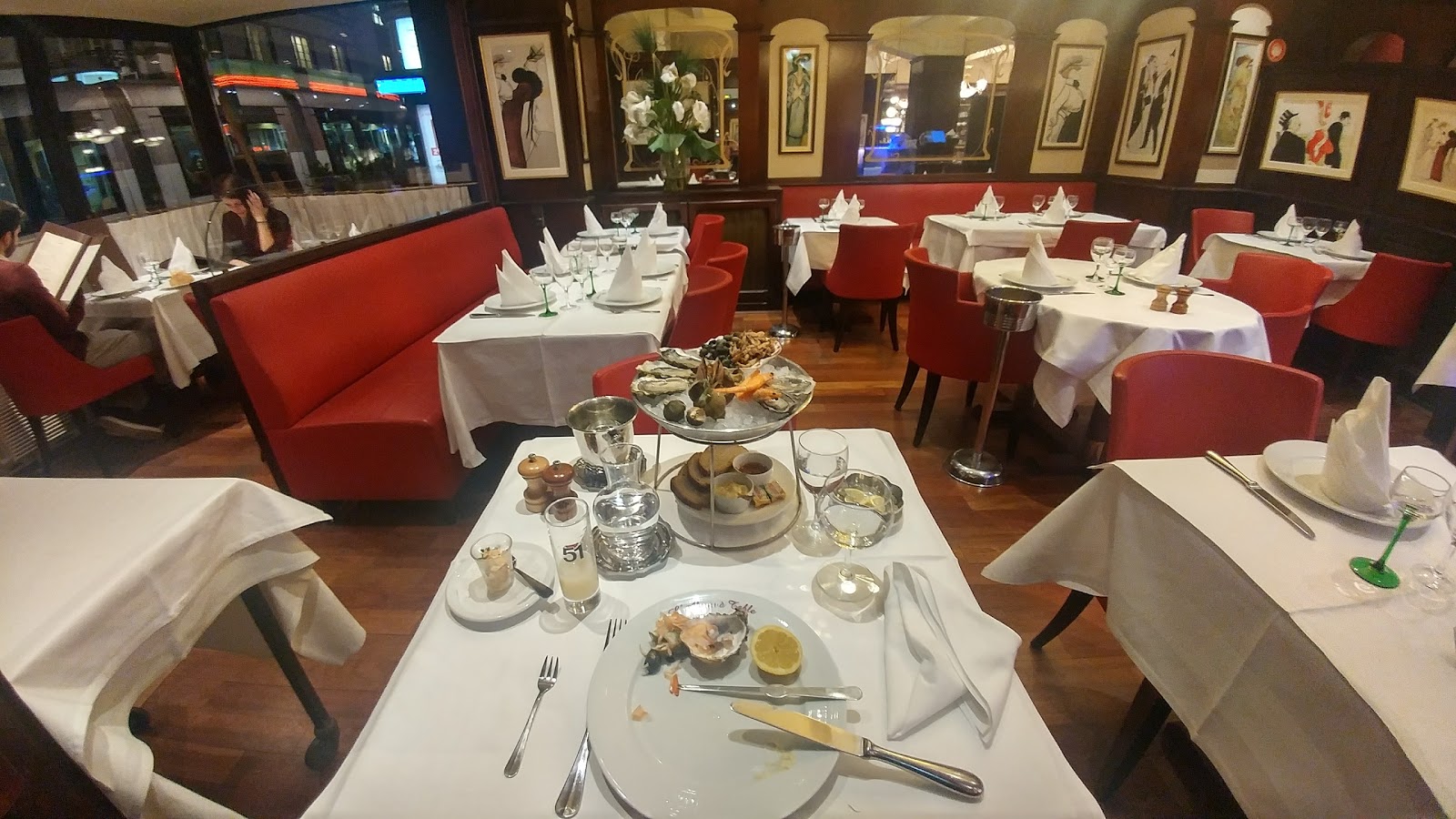 L'Alsace à Table — photo 5