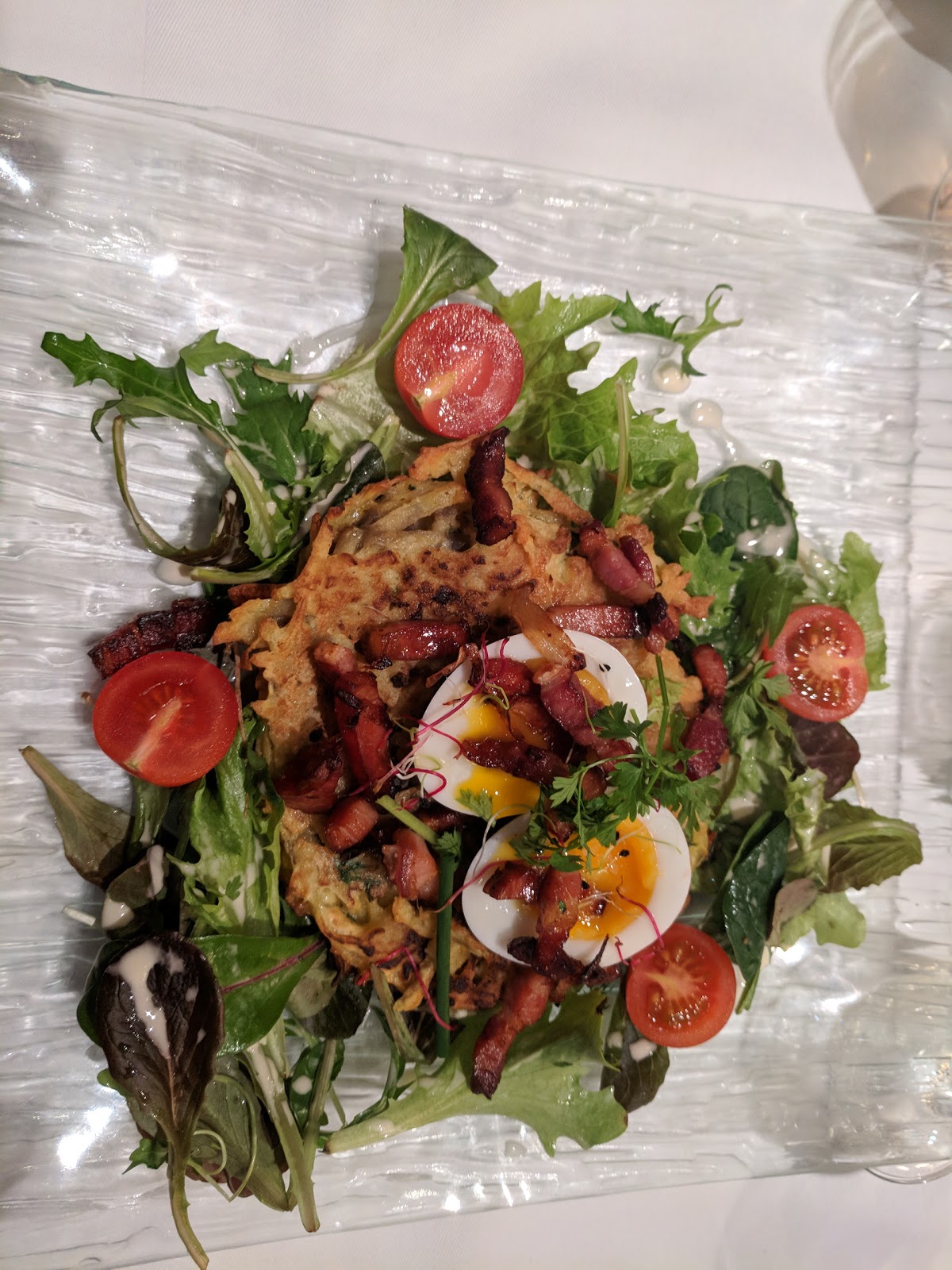 L'Alsace à Table — photo 7