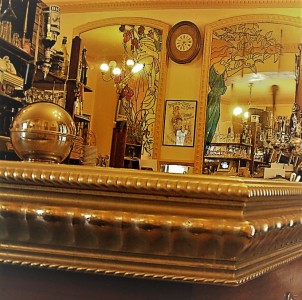 La Table Ronde  — photo 2