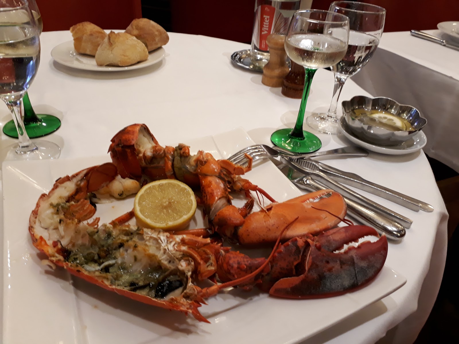 L'Alsace à Table — photo 9