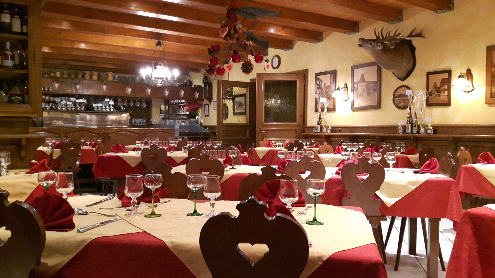Relais de la Schliff — photo 2