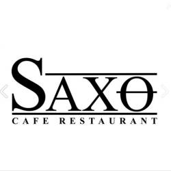 Le Saxo