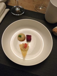 La Table des Armaillis — photo 9