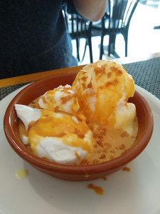 Au Plaisir Gourmand — photo 6
