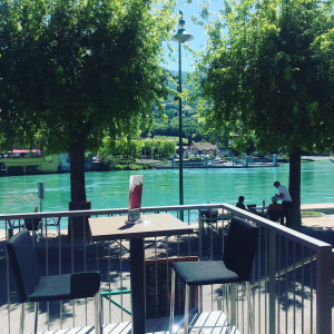 Le rive droite — photo 7