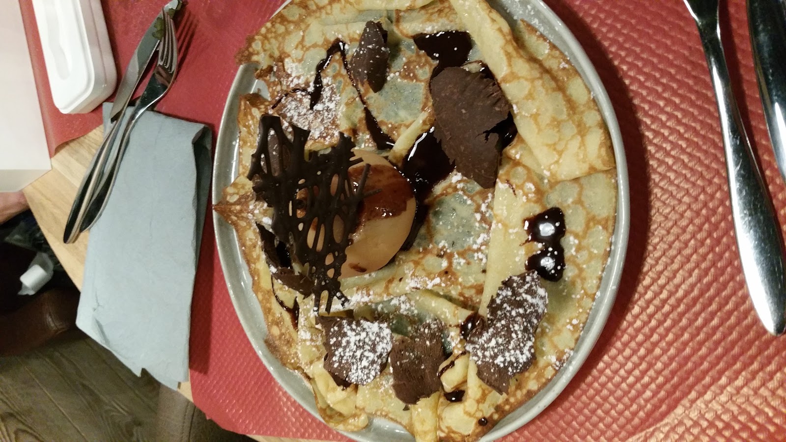 Tri-Ann