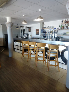 Le Bistro du Splendid — photo 2