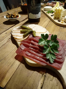 Le Bistro du Splendid — photo 3