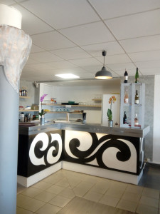 Le Bistro du Splendid — photo 4