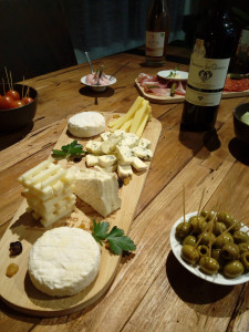 Le Bistro du Splendid — photo 5