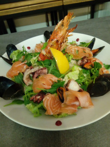 Le Bistro du Splendid — photo 6