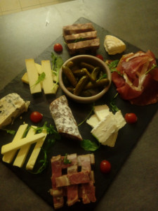 Le Bistro du Splendid — photo 9