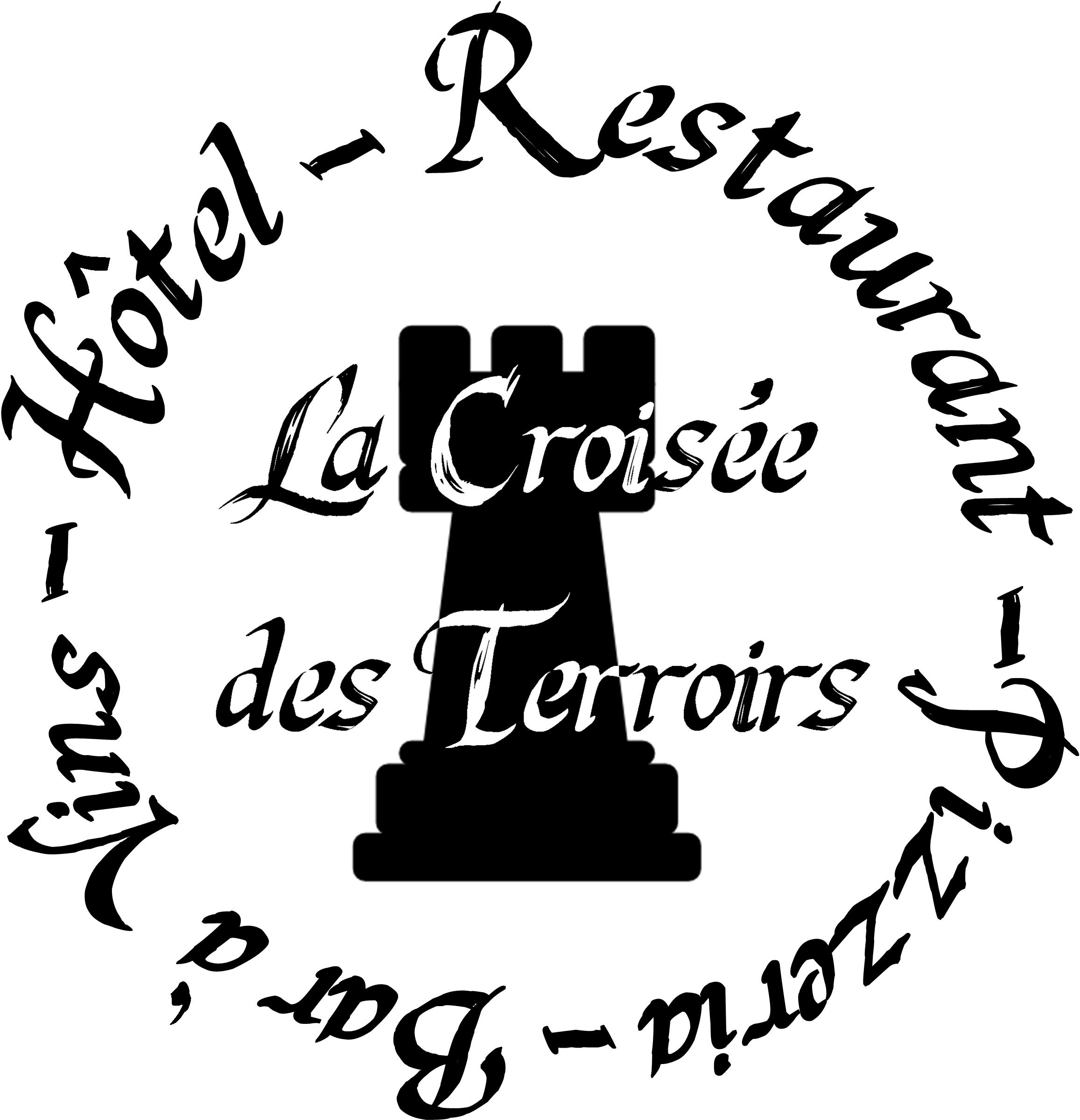La Croisée des Terroirs