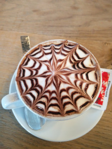 Little Boxes — photo 6