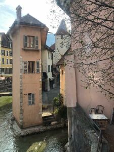 L'authentic — photo 7