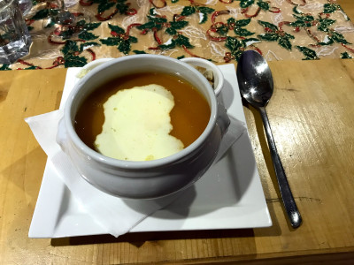 La Coquelle — photo 7