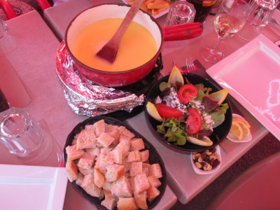 La Coquelle — photo 10