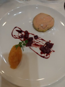 Akashon (Hôtel Heliopic) — photo 5