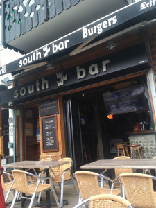 South Bar — photo 10