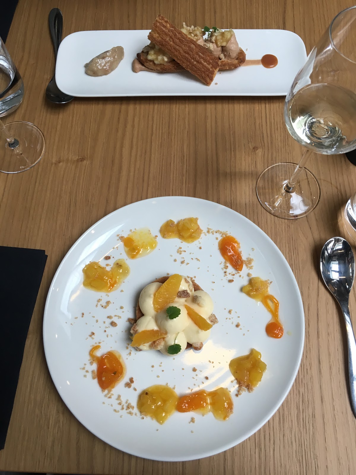 Les Ptites Recettes — photo 3