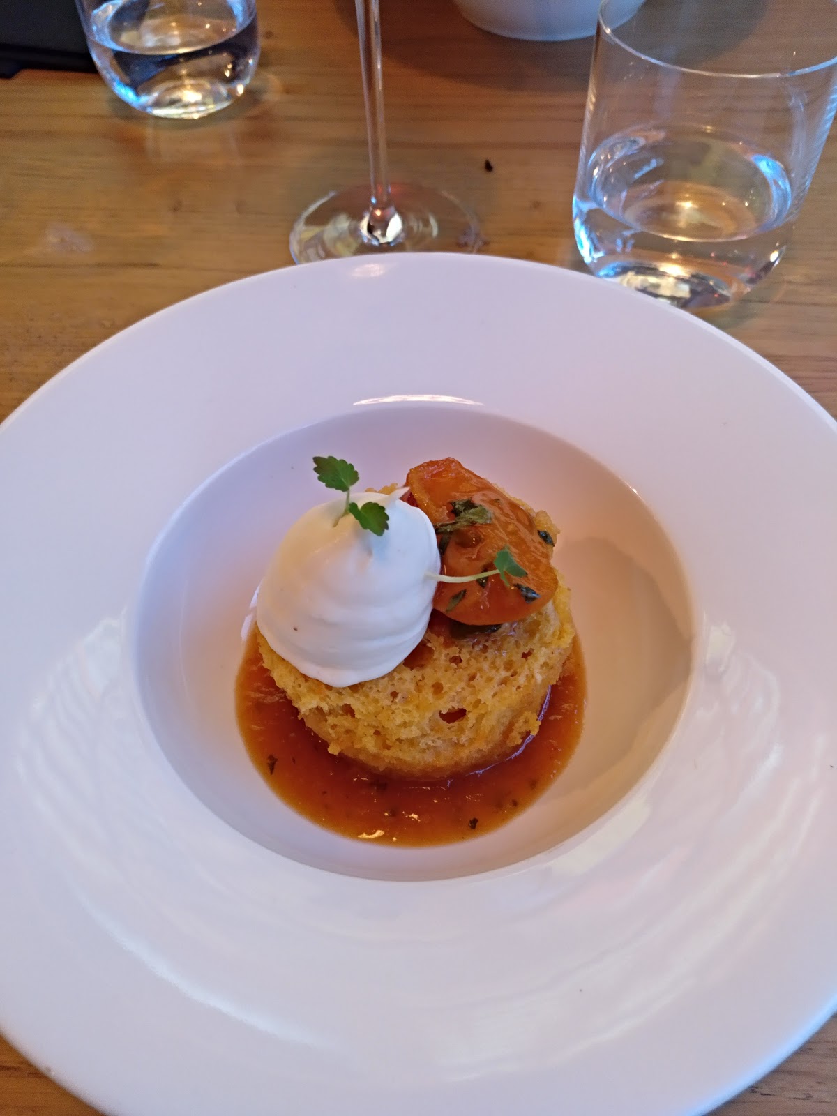 Les Ptites Recettes — photo 7