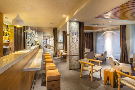 Le Comptoir Nordique — photo 2