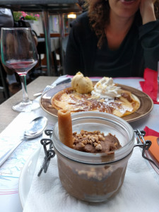La Poêle — photo 10