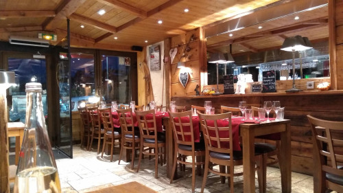 La Tablée — photo 1