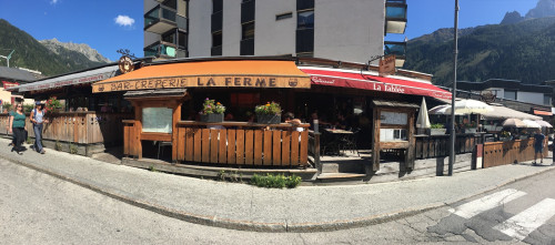 La Tablée — photo 3