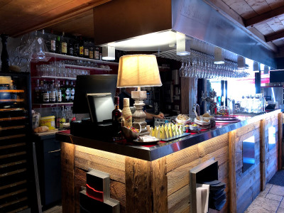 La Tablée — photo 5