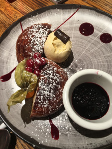 La Tablée — photo 10