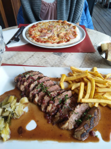Le Boccalatte — photo 3