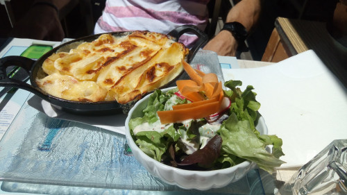Le Boccalatte — photo 7