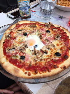 Le Boccalatte — photo 8