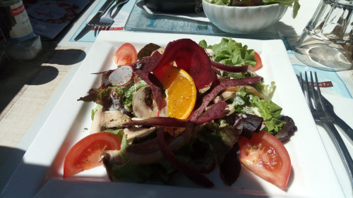 Le Boccalatte — photo 10