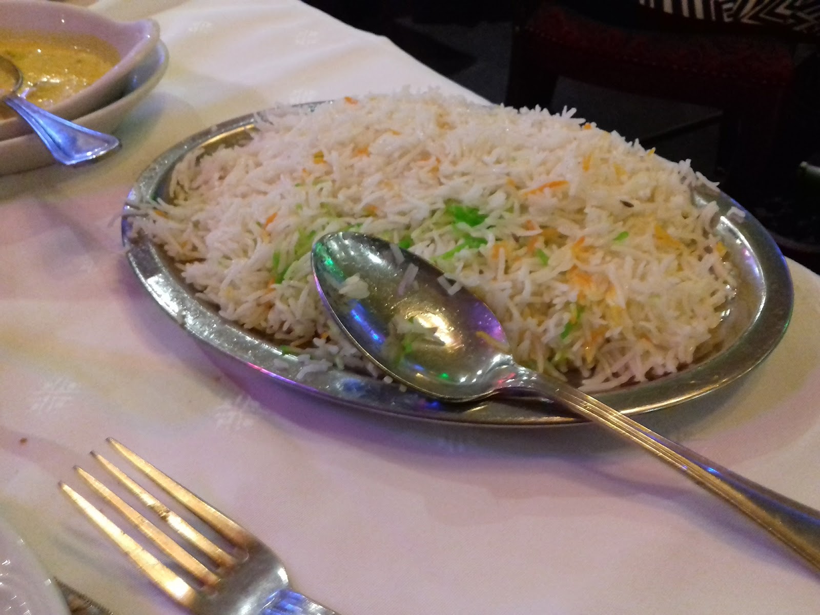 Safina — photo 5