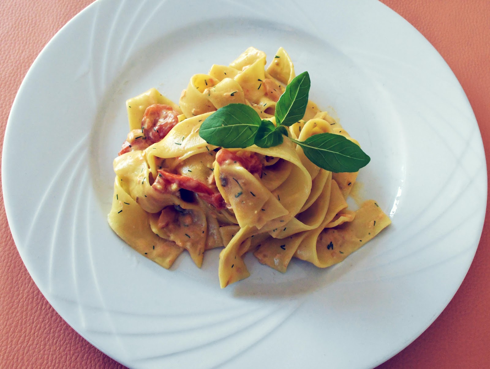 Basilico — photo 8