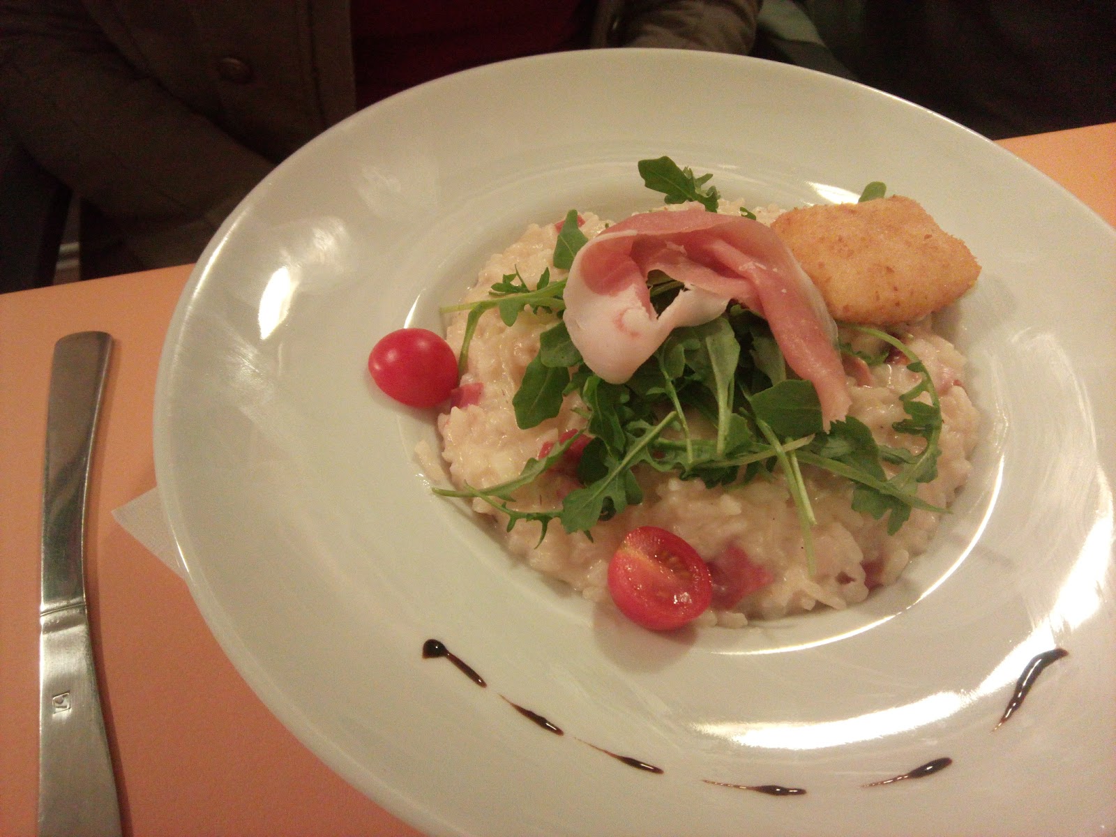 Basilico — photo 9