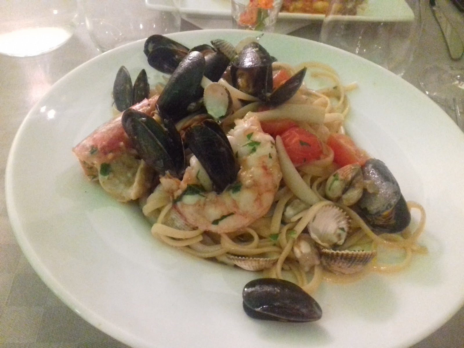 Basilico — photo 10