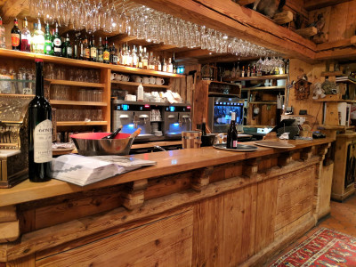 La Calèche — photo 1
